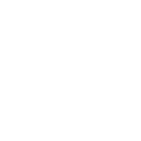 Icono dinero
